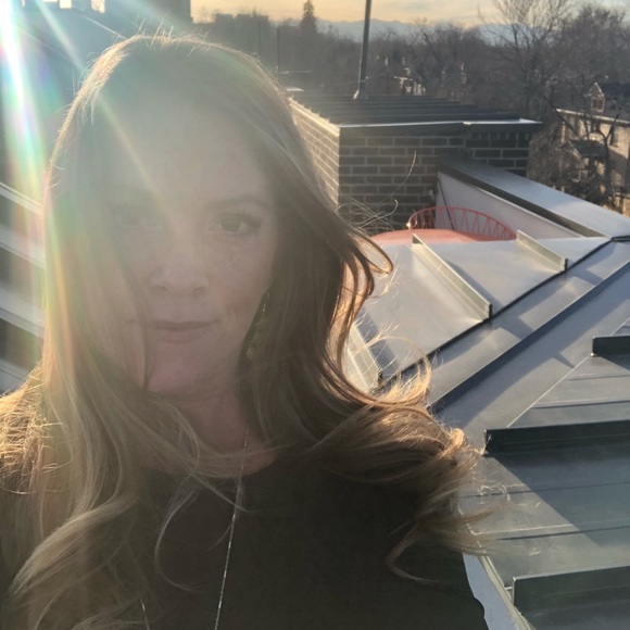 Meet your Posher, Jordan - Picture 1 of 1